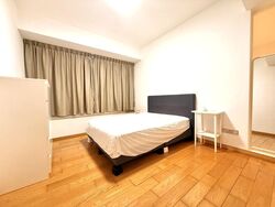 Icon (D2), Apartment #504094301